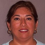 Norma Leticia Rodriguez