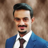 Ali Ismail