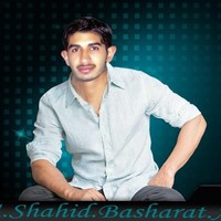 Shahid Muhammad