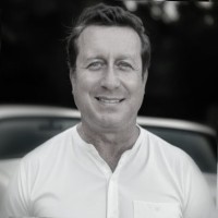 Andrew Smock