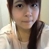 Ester Kho