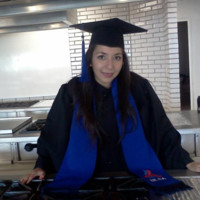 Abril Johnson-Nieves