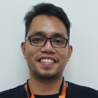 Earl Anthony Silvania