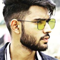 Mayank Rohatgi
