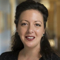Lauren Juanita Hines, Mba, Pmp
