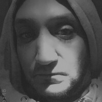 Anas Shala