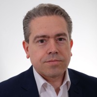 Ramón Puga Gómez