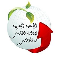 essam abdelrazek