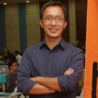 Melvin Ryan Fetalvero