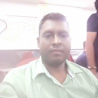 Munna Kumar