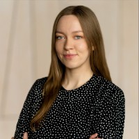 Guoda Cirtautaitė