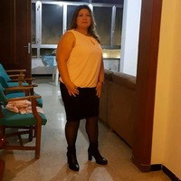 Sandra Lopez