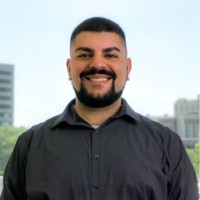 Arash Ferdosian