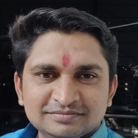 Milind Gabhane