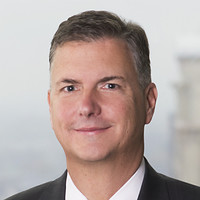 Frank Appicelli