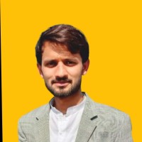 Rana Rizwan