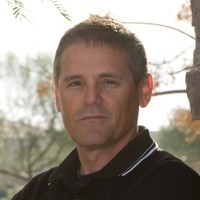 Rusty Akers