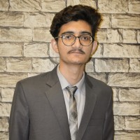 Ahmed Izhar