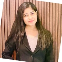 Vidhu Sehgal