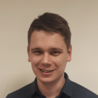 Tomas Macius