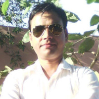 Krishan Kumar