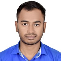 Santosh Kumar Mohapatra