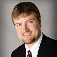 Andrew Nilssen WI MN Mortgage Expert