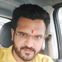 Manjeet Singh