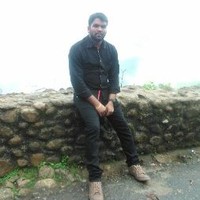 Kalaiselvan Maruthai