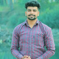 Samson Sidhu