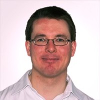 Jean-Marc Gueudin