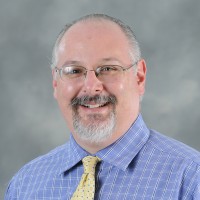 Alan Lebovitz