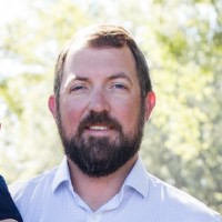 Ryan Gibbons