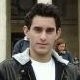 Juan Giraldo
