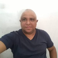 Edmilson Rocha