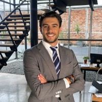 José Luis Javato Leo