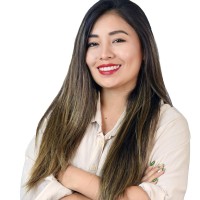 Pamela Mendoza Felix