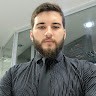 Max Suel Dummer Coutinho Filho