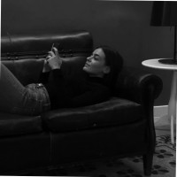 Mariacarmen Tozzi