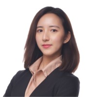 Rebecca Ong