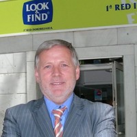 IÑAKI ALVAREZ VIZOSO