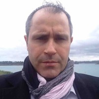 Raphael Fiton