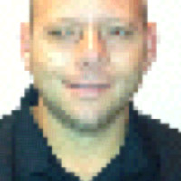 Jacob Cuellar