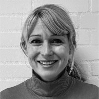 Helle Baktoft