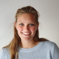 Jasmijn Raaijman