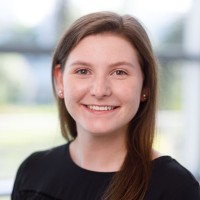 Abigail Reeves