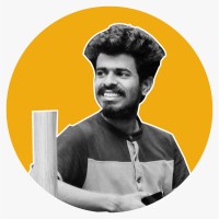 Aniket Chandarkar