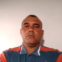 Elenildo Cassimiro