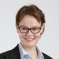 Satu Koskela