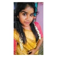 Vennila Babu